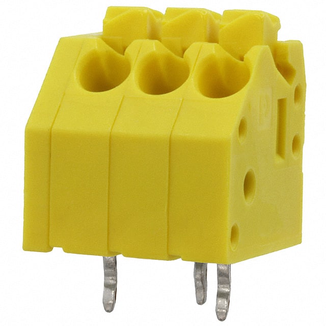 1790852 Phoenix Contact  Cable a placa